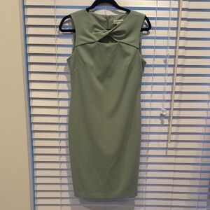 Calvin Klein Dress